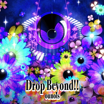 Drop Beyond!!