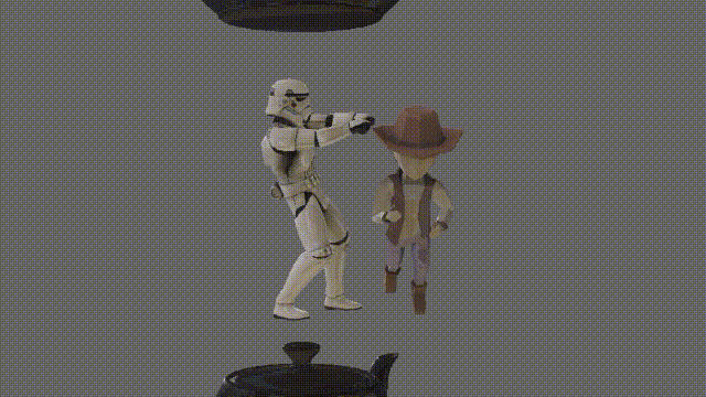Preview Image