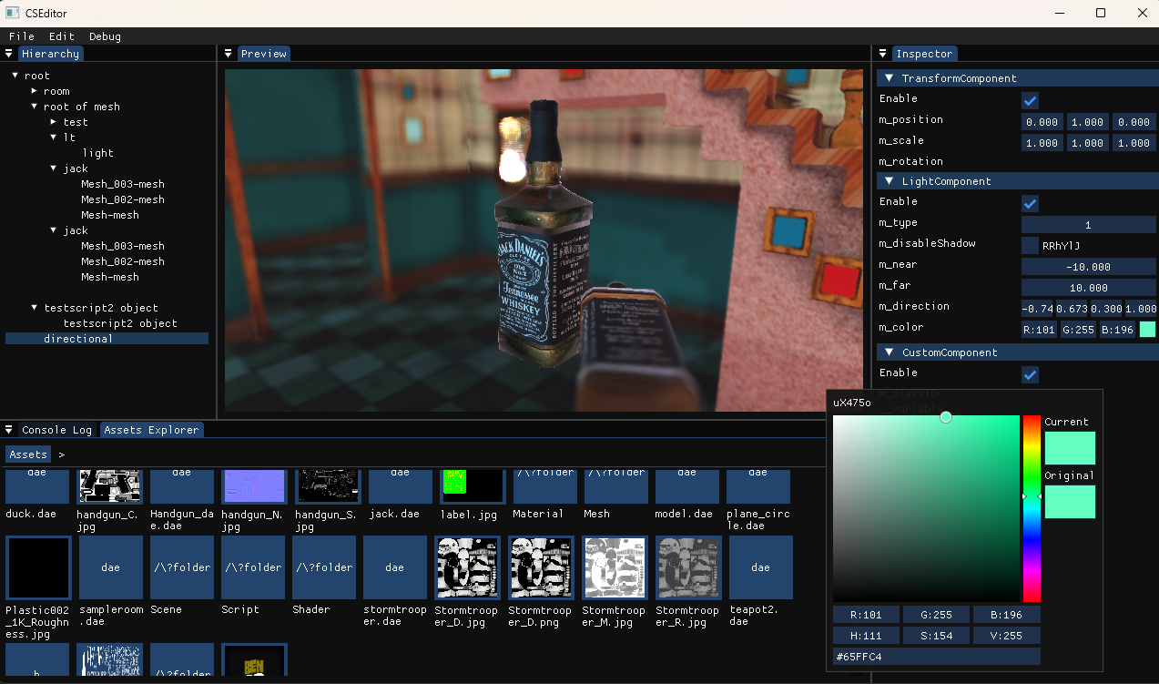 Preview Image