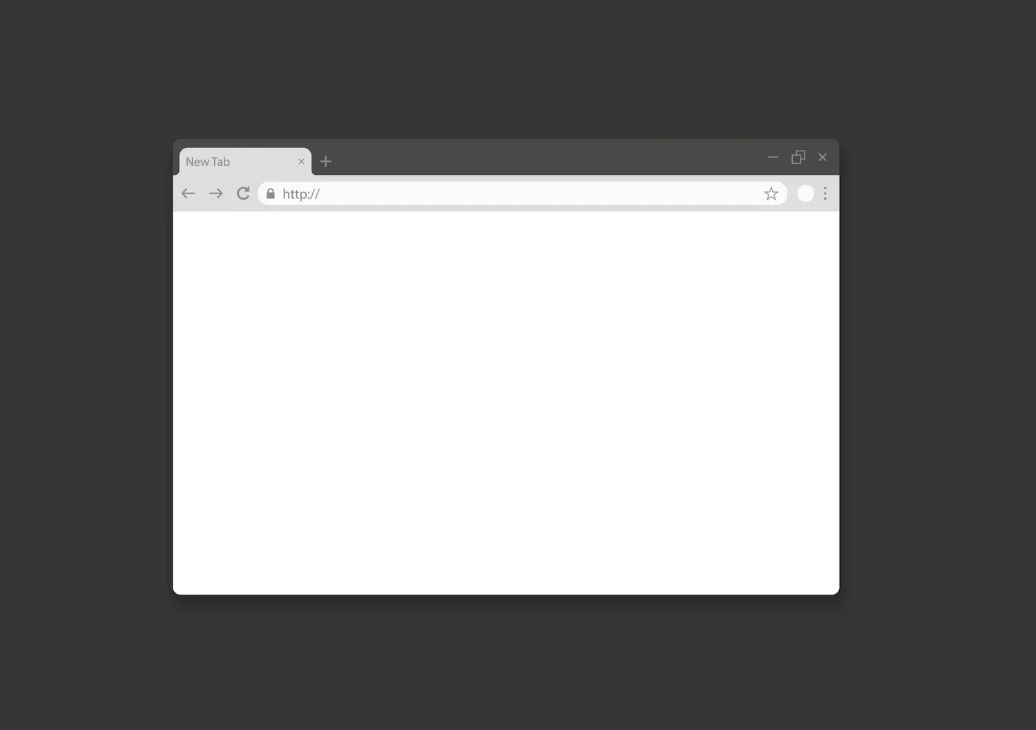 AI Agent Browser Security