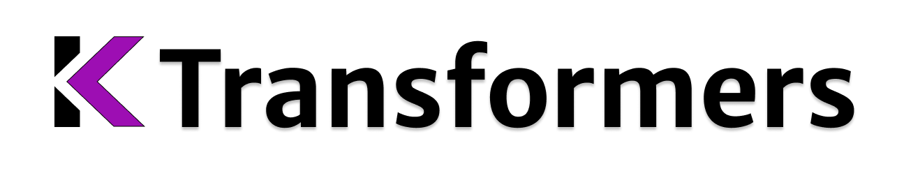 KTransformers Architecture