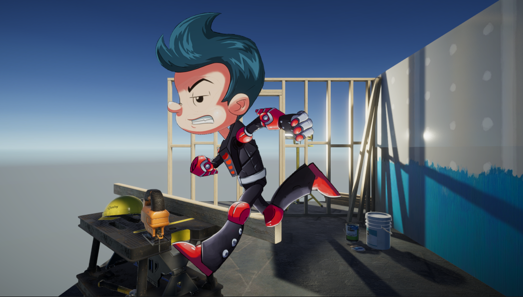 Preview Image