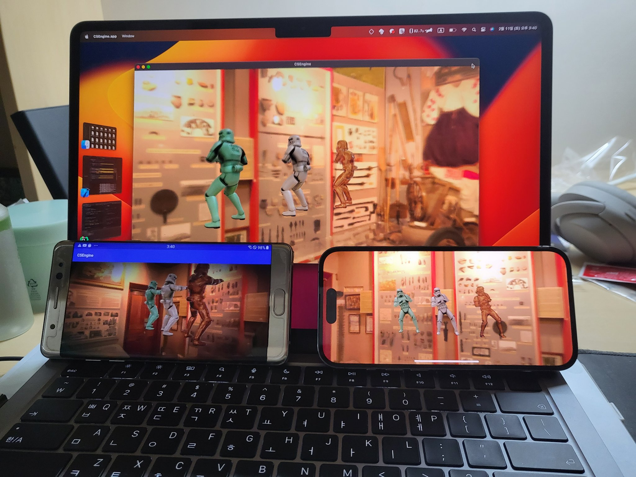 Preview Image