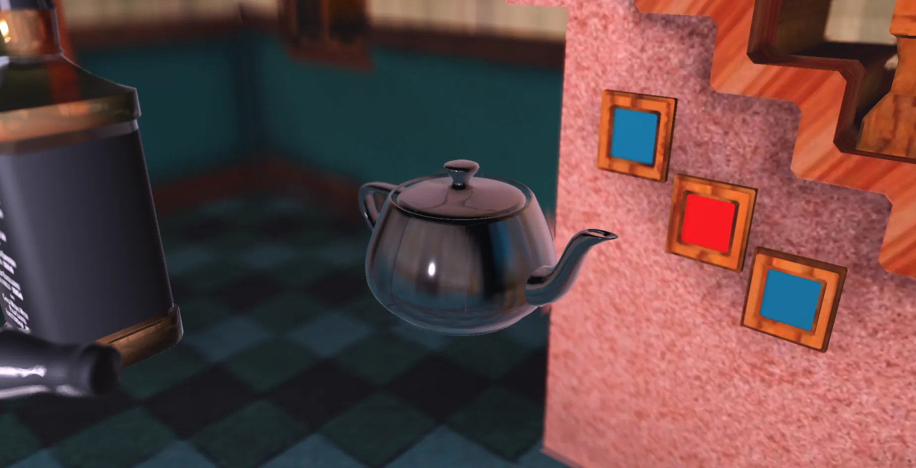 Preview Image